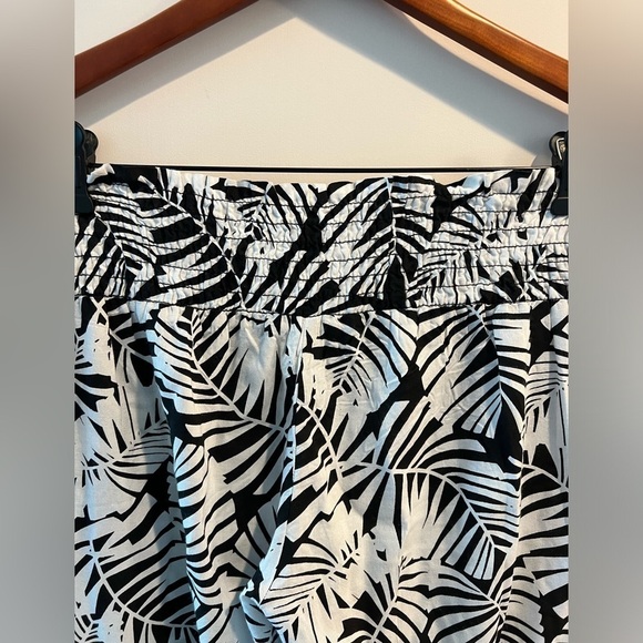 ROXY WOMEN'S TROPICAL PANT - Picture 5 of 14